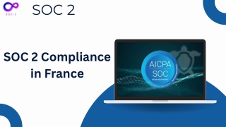 Research Proposal Presentation