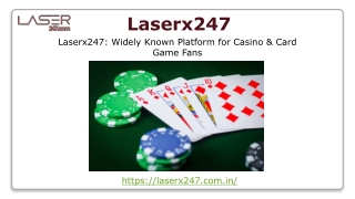 LaserX247 Login – Fast & Secure Access Online