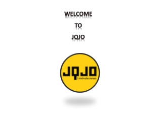 JQJO