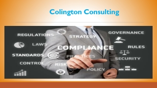 HIPAA Training: Protecting Patient Privacy and Data Security