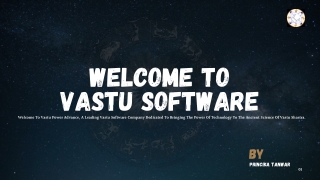 vastu power mobile app in U.K