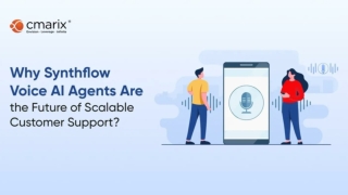What are the Different Synthflow AI Integrations Available