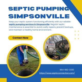 Blue And Yellow Modern Cleaning Services