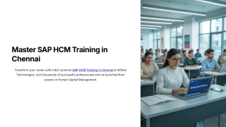 Master-SAP-HCM-Training-in-Chennai