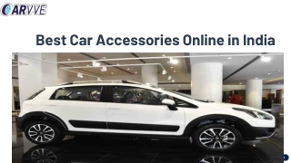 Best-Car-Accessories-Online-in-India