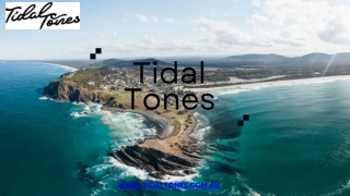 Transform Your Space – Shop Coastal Wall Art Now!