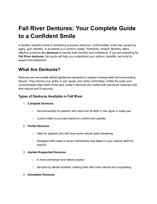 admiredentalfallriver(article)