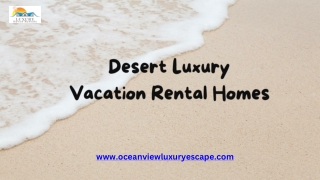 Apartments For Rent in Manhattan Beach Ca