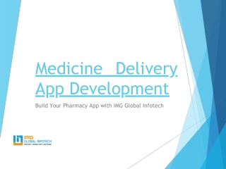 Medicine_Delivery_App_Development_PPT.pdf
