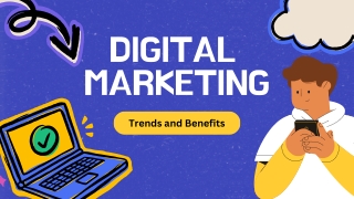 Digital Marketing (2)