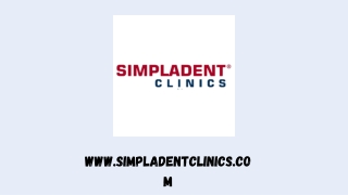 best dental surgeon in delhi - Dr Vivek Gaur