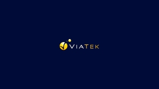 Solve Your IT Challenges with ViaTek: Expert Solutions for Your Business