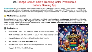 https___tirangagamesapps.com_ (4)