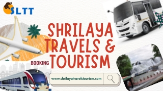 Taxi service in Madurai