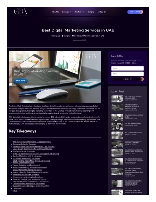 godigitalalpha-com-best-digital-marketing-services-in-uae