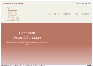 krishnaartandcraft_com_