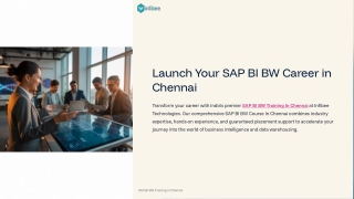 Launch-Your-SAP-BI-BW-Career-in-Chennai