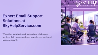 Reliable Email Support Services for Smooth Customer Communication .pdf (2)