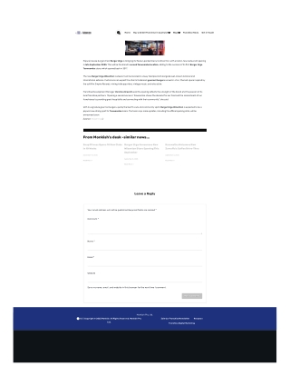 Burger urge toowoomba restaurant opening