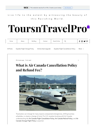 Qatar Airways Cancellation Policyy -Tours N Travel Pro