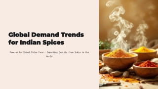 Global-Demand-Trends-for-Indian-Spices