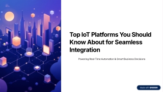 Top-IoT-Platforms-You-Should-Know-About-for-Seamless-Integration