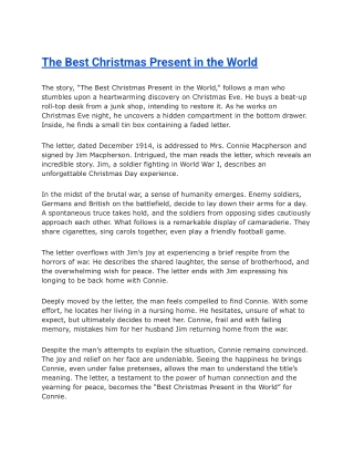 Class 8 English Chapter 1 - NCERT Solutions for "The Ant and the Cricket" &amp;