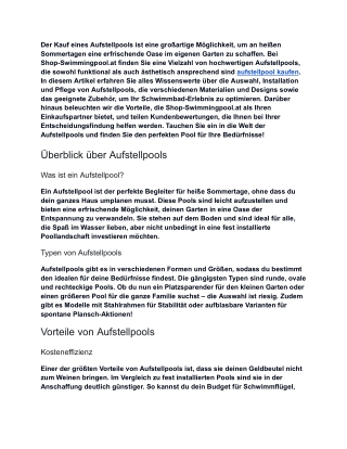 shop-swimmingpool.at