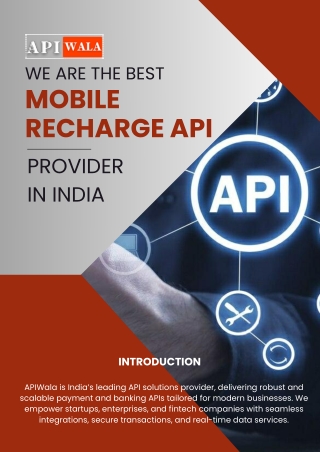 mobilerechargeapiproviderinindia-250716095705-ef2ab4a7