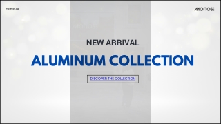 Monos United Kingdom