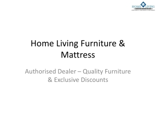 Home Living Furniture & Mattress AICO, American Drew Furniture Collection