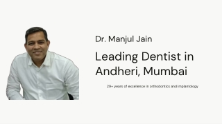 Dr-Manjul-Jain.pptx