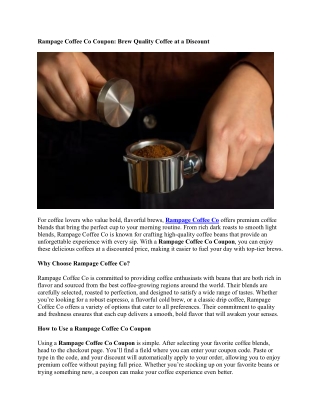 Wellue Coupon – Save on Health Monitors & Medical Devices