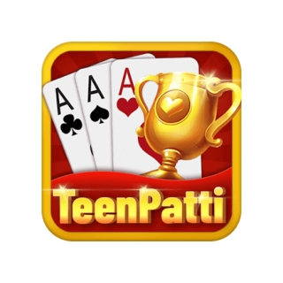 Teen Patti Master