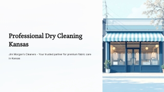 Professional-Dry-Cleaning-Kansas