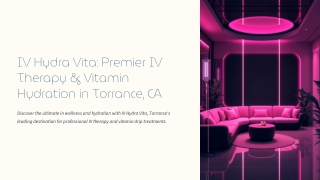 IV-Hydra-Vita-Premier-IV-Therapy-and-Vitamin-Hydration-in-Torrance-CA
