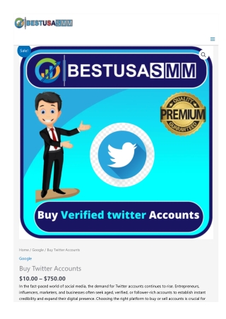 bestusasmm.comproductbuy-twitter-accounts