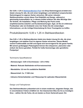 shop-swimmingpool.at-5-00-x