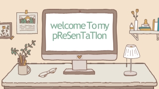 VASTU SOFTWARE SERVICE IN JORBAGH