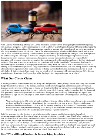 Common Vehicle Crash Settlement Amounts 2025