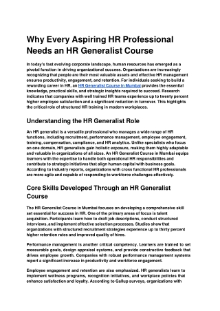 Untitled document (41)