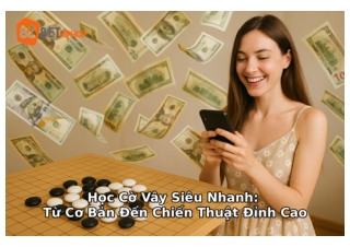 hoc-cach-choi-co-vay-de-nam-de-an-tien