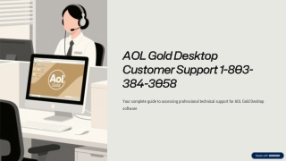 AOL-Gold-Desktop-Customer-Support-1-803-384-3058 (1)