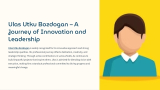 Ulas-Utku-Bozdogan-A-Journey-of-Innovation-and-Leadership (1)