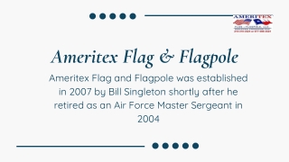 Nylon American Flags Wall Mounted Flag Pole Kits and Commercial Flagpole