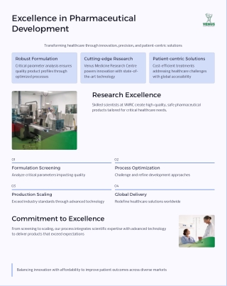 Excellence-in-Pharmaceutical-Development