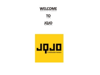 JQJO