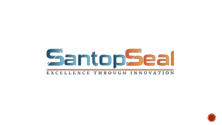 SantopSeal Sep 2025