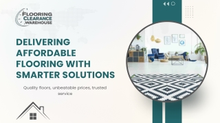 Discount Tile Stores Calgary | Flooring Clearance Warehouse