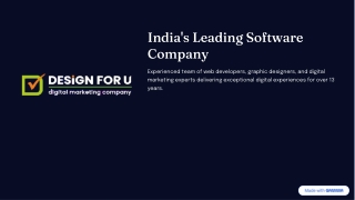 Best Digital Marketing Company Pune – Your Partner in Online Success